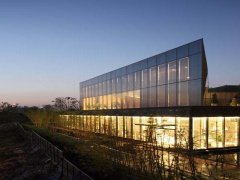 �ؑc�G�ء����➩�ۘ�����ܛ�b�O(sh��)Ӌ(j��)���p