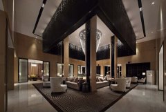 ���c�������|���ۘ�̎ܛ�b�O(sh��)Ӌ(j��)���p