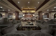 ��������ɽ��(hu��)��ܛ�b�O(sh��)Ӌ(j��)���p