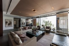 ɽ�|�����̺����@�����e����(hu��)��ܛ�b�O(sh��)Ӌ(j��)���p