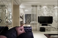 �V�ݵ�ˮ�P�_������Ȫ��(hu��)�^ܛ�b�O(sh��)Ӌ(j��)���p