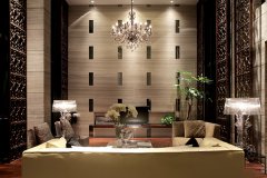 �V�|��ɽ�ŭ��ں�F(xi��n)��(li��n)�ńe��ܛ�b�O(sh��)Ӌ