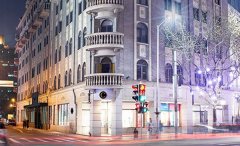 �Ϻ��P����Ʒ�Ƶ�ܛ�b�OӋ