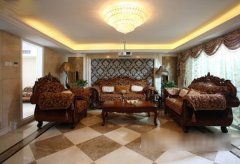 �����к���ɽ�؄e��ܛ�b�O(sh��)Ӌ