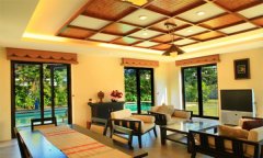 ������������̖�ȼلe���Ƶ�ܛ�b�OӋ