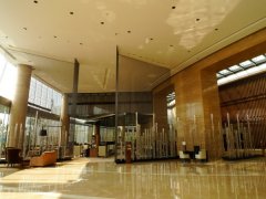 ���ݻʹڼ��վƵ�ܛ�b�OӋ