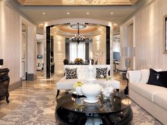 �Ϻ��ǺӞ�B3ʾ����λ�Ӱ巿ܛ�b�O(sh��)Ӌ