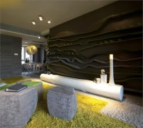 �ؑc��(f��)���쉸�Ӱ巿ܛ�b�O(sh��)Ӌ