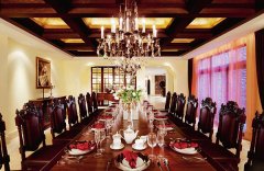 �|ݸ�����f�@31̖(h��o)�e��ܛ�b�O(sh��)Ӌ(j��)