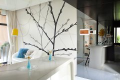 ���ݳ��Еr(sh��)��16E�Ӱ巿ܛ�b�O(sh��)Ӌ(j��)