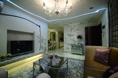 ��ɽ�Ŷ��۸ۇ�(gu��)�H��ԢF2��(h��)�͘Ӱ��gܛ�b�O(sh��)Ӌ(j��)