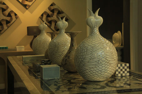 2013��7�����ڇ�(gu��)�H�Ҿ��Ʒչ