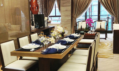 ��(chu��ng)�����F(tu��n)���(y��ng)�X������