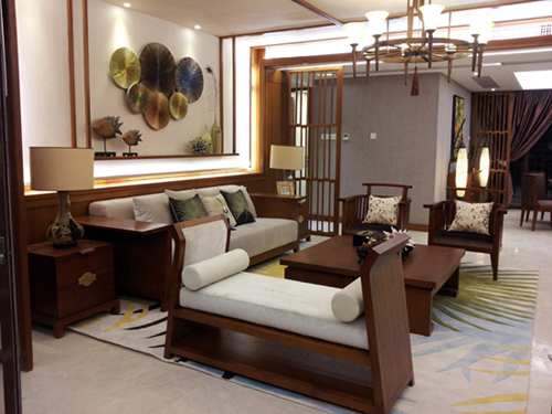 ��ˮ���Ӱ巿